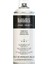 Professional Akrilik Sprey Boya 400 ml Titanium White 432 S1 2