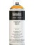 Professional Akrilik Sprey Boya 400 ml Fluorescent Orange 982 3