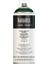 Professional Akrilik Sprey Boya 400 ml Hooker's Green Hue Permanent 224 S1 3