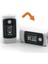 Parmaktan Tansiyon Aleti ve Pulse Oksimetre BM1300 1