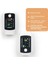 Parmaktan Tansiyon Aleti ve Pulse Oksimetre BM1300 2
