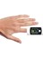 Parmaktan Tansiyon Aleti ve Pulse Oksimetre BM1300 3