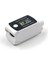 Parmaktan Tansiyon Aleti ve Pulse Oksimetre BM1300 4