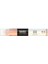 Professional Akrilik Markör Kesik Uç 15 mm Light Pink 810 3