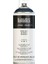 Professional Akrilik Sprey Boya 400 ml Neutral Grey 3 3599 S1 3