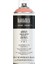Professional Akrilik Sprey Boya 400 ml Cadmium Red Medium Hue 6 1