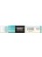 Professional Akrilik Markör Kesik Uç 15 mm Light Blue Permanent 770 3
