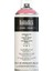 Professional Akrilik Sprey Boya 400 ml Cadmium Red Deep Hue 6 6311 S1 3