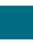 Professional Akrilik Sprey Boya 400 ml Turquoise 176 S1 2
