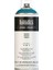 Professional Akrilik Sprey Boya 400 ml Turquoise 176 S1 3