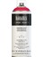 Professional Akrilik Sprey Boya 400 ml Quinacridone Crimson 110 S1 1
