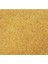 Sarı Silis Kum 1 kg 0,8 - 1 mm 1