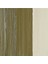 Mussini Yağlı Boya 35 ml Natural Bohemian Green Earth 646 S.1 2