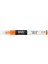Professional Akrilik Markör Ince Uç 2mm Fluorescent Orange 982 3