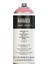 Professional Akrilik Sprey Boya 400 ml Cadmium Red Deep Hue 6 6311 S1 1