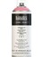 Professional Akrilik Sprey Boya 400 ml Cadmium Red Deep Hue 6 6311 S1 3