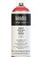 Professional Akrilik Sprey Boya 400 ml Cadmium Red Medium Hue 151 1