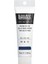 Professional Heavy Body Akrilik Boya 59 ml Prussian Blue Hue 320 S2 1