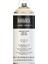 Professional Akrilik Sprey Boya 400 ml Unbleached Titanium 434 S1 1