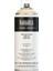 Professional Akrilik Sprey Boya 400 ml Unbleached Titanium 434 S1 3