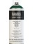 Professional Akrilik Sprey Boya 400 ml Phthalocyanine Green (Blue Shade) 317 S1 1