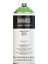 Professional Akrilik Sprey Boya 400 ml Fluorescent Green 985 S2 1