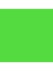 Professional Akrilik Sprey Boya 400 ml Fluorescent Green 985 S2 2