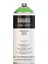Professional Akrilik Sprey Boya 400 ml Fluorescent Green 985 S2 3
