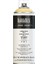 Professional Akrilik Sprey Boya 400 ml Cadmium Orange Hue 6 1
