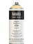 Professional Akrilik Sprey Boya 400 ml Cadmium Orange Hue 6 3