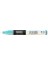 Professional Akrilik Markör Ince Uç 2 mm Light Blue Permanent 770 1