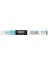 Professional Akrilik Markör Ince Uç 2 mm Light Blue Permanent 770 3