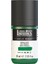 Professional Akrilik Guaj Boya 59 ml Emerald Green 450 S2 1