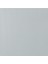 Professional Akrilik Guaj Boya 59 ml Neutral Grey 7 600 S1 3