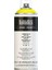 Professional Akrilik Sprey Boya 400 ml Cadmium Yellow Light Hue 3