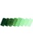 Mussini Yağlı Boya 35 ml Verona Green Earth 640 S.1 3