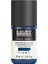 Professional Akrilik Guaj Boya 59 ml Phthalo Blue Green Shade 316 S1 1