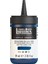 Professional Akrilik Guaj Boya 59 ml Phthalo Blue Green Shade 316 S1 2