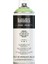 Professional Akrilik Sprey Boya 400 ml Brilliant Yellow Green 840 3