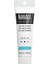 Professional Heavy Body Akrilik Boya 59 ml Light Blue Permanent 770 S1 1
