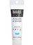Professional Heavy Body Akrilik Boya 59 ml Light Blue Permanent 770 S1 3