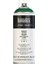 Professional Akrilik Sprey Boya 400 ml Green Deep Permanent 350 S1 3