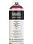 Professional Akrilik Sprey Boya 400 ml Cadmium Red Deep Hue 5 5311 S1 1