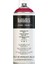 Professional Akrilik Sprey Boya 400 ml Cadmium Red Deep Hue 5 5311 S1 3