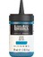 Professional Akrilik Guaj Boya 59 ml Sky Blue 279 S1 2