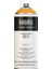 Professional Akrilik Sprey Boya 400 ml Fluorescent Orange 982 1