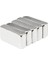 5 Adet Neodyum Mıknatıs Dikdörtgen 20X10X5 mm 1