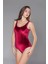 Moonlight Kafide Body 289 1