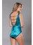 Moonlight Kafide Body 289 2