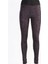 Derya Kurşun Trend Leggings Tayt TRND05 1